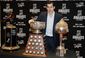 APTOPIX NHL Awards Ho_Hasc.jpg