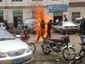 china-tibet_live_mugshot_four_by_three.jpg