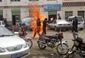 China Tibet_Live.jpg