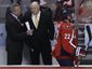 Ducks_Capitals_Hockey_Star3_mugshot_four_by_three.jpg