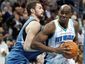 hornets_wizards_trade_baske_mugshot_four_by_three.jpg