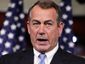 house-republicans_live_mugshot_four_by_three.jpg