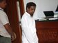 indonesia-terror-verd_lea_mugshot_four_by_three.jpg