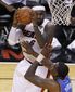NBA Finals Basketball_Hasc (3).jpg