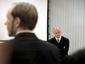 norway-massacre_lea_mugshot_four_by_three.jpg