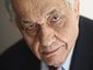 obit_andrew_sarris_mugshot_four_by_three.jpg