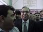 pakistan_lea_mugshot_four_by_three.jpg