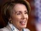 pelosi_2_mugshot_four_by_three.jpg