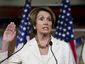 pelosi_3_mugshot_four_by_three.jpg