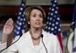 PELOSI.jpg
