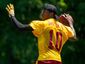redskins_20120531_1669_mugshot_four_by_three.jpg