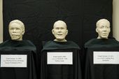REMAINS_20120621_100_06211553-1.jpg