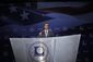 Romney 2012__Live.jpg