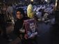 aptopix-mideast-egypt_live_mugshot_four_by_three.jpg