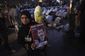APTOPIX Mideast Egypt_Live.jpg