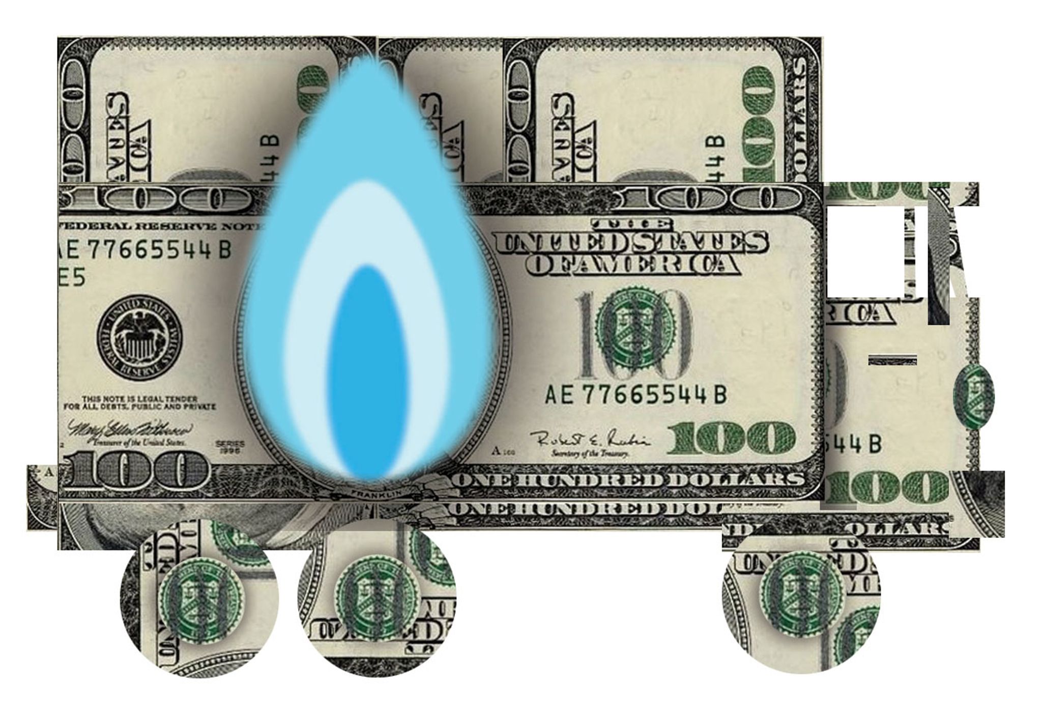 The Soviet myth about the dollar at 67 kopecks The Soviet myth about the dollar at 67 kopecks