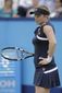 Netherlands Tennis Un_Hasc.jpg