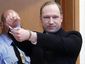 norway-massacre_live_mugshot_four_by_three.jpg