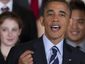 obama_live_12_mugshot_four_by_three.jpg