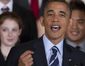 Obama_Live.jpg