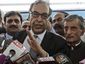 pakistan_live_2_mugshot_four_by_three.jpg