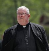 Priest Abuse Trial_Live.jpg