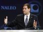 rubio-latino-official_live_mugshot_four_by_three.jpg