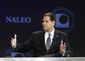 Rubio Latino Official_Live.jpg