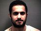 terror-bomb-plot_live_mugshot_four_by_three.jpg