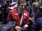 wall-street_live_6_mugshot_four_by_three.jpg
