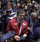 Wall Street_Live.jpg