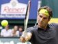 Germany Tennis Gerry _Hasc.jpg