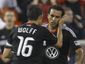 mls-timbers-united-so_hasc_mugshot_four_by_three.jpg