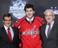 NHL Draft Hockey_Petr(2).jpg