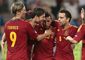 Soccer Euro 2012 Spai_Hasc.jpg