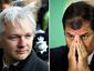 wikileaks_mugshot_four_by_three.jpg