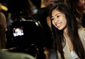 20120624-193142-pic-633967879.jpg