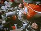 china-space_lea1_mugshot_four_by_three.jpg