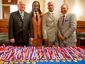 medal_20120620_012_primary_image.jpg