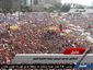 mideast-egypt-electio_lea1_mugshot_four_by_three.jpg