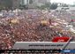 Mideast Egypt Electio_Lea(1).jpg