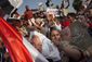 Mideast Egypt Electio_Lea.jpg