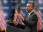 obama_reps_2_mugshot_four_by_three.jpg