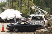 STORM_062401