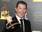 the-daytime-emmy-awar_lea_mugshot_four_by_three.jpg