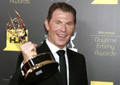 The Daytime Emmy Awar_Lea.jpg