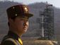 aptopix-north-korea-r_lea_mugshot_four_by_three.jpg