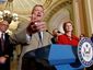 farm-bill_live_2_mugshot_four_by_three.jpg