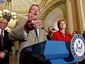farm-bill_live_mugshot_four_by_three.jpg
