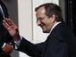 greece-goverment_lea_2_mugshot_four_by_three.jpg